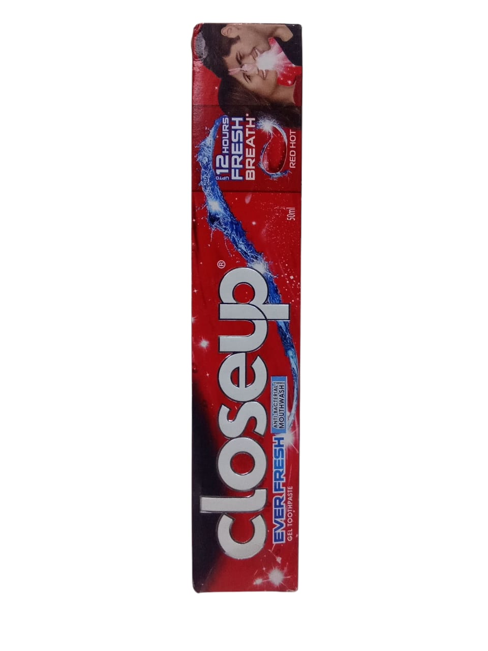 zoom